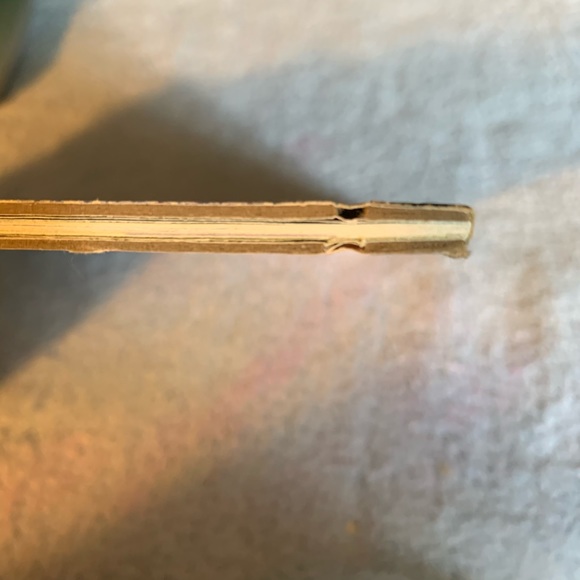 2/$10 A Little Golden Book Walt Disney’s Sleeping Beauty - Picture 8 of 13